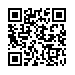 MC908AB32CFUER QRCode