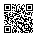 MC908AB32VFUE QRCode