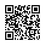 MC908AP16ACFBE QRCode