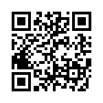 MC908AP16CFBE QRCode