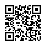 MC908AP32ACFAE QRCode