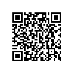 MC908AP32ACFBER QRCode