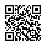 MC908AP32CBE QRCode