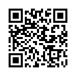 MC908AP64ACBE QRCode