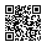 MC908AP64CFAE QRCode