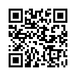 MC908AP64CFBE QRCode