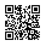 MC908AP8ACBE QRCode