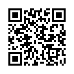 MC908AS32ACFNE QRCode