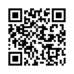 MC908AZ60ACFU QRCode