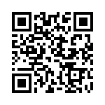 MC908GP16CFBE QRCode