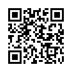 MC908GP32CFBR2 QRCode