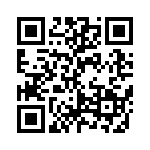 MC908GP8CFBE QRCode