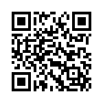 MC908GR16AVFJE QRCode