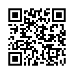 MC908GR32ACFAE QRCode