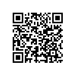 MC908GR32ACFAER QRCode