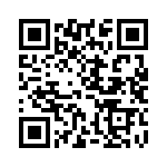 MC908GR32ACFUE QRCode
