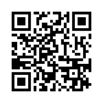 MC908GR32AMFAE QRCode