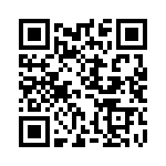 MC908GR32AMFJE QRCode