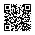 MC908GR32AMFUE QRCode