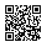 MC908GR48ACFUE QRCode