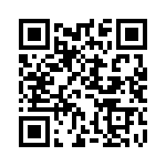 MC908GR48AMFAE QRCode