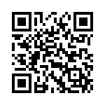 MC908GR48AMFJE QRCode