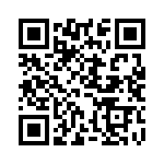 MC908GR60ACFAE QRCode