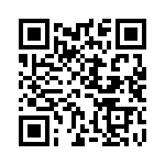 MC908GR60AMFJE QRCode