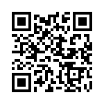 MC908GR60AMFUE QRCode