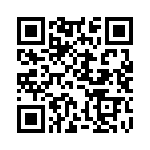 MC908GR60AVFAE QRCode