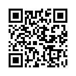 MC908GT8CBE QRCode