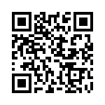 MC908GZ16MFAE QRCode