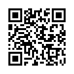 MC908GZ32CFAE QRCode