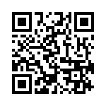 MC908GZ32MFJE QRCode