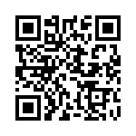 MC908GZ60VFJE QRCode