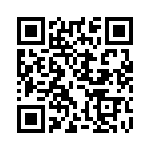 MC908JK1EMDWE QRCode