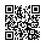 MC908JL16CDWER QRCode