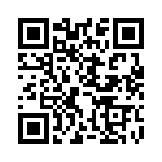 MC908JL16CFJE QRCode