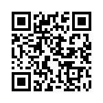 MC908JL3ECDWER QRCode