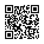 MC908JL8CPE QRCode