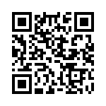 MC908KX2MDWE QRCode