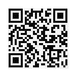 MC908KX2VDWE QRCode