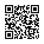 MC908KX8CDWE QRCode