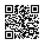 MC908KX8CDWER2 QRCode