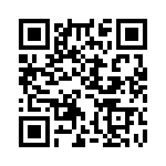MC908LB8VDWER QRCode