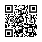 MC908LD64IFUE QRCode