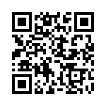 MC908LJ12CPBE QRCode