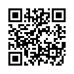 MC908LJ24CFQE QRCode