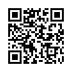 MC908LJ24CPKE QRCode