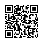 MC908LK24CFUE QRCode